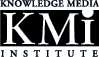 Knowledge Media Institute